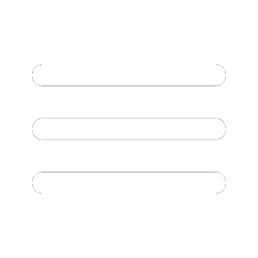 Menu Button