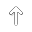 up