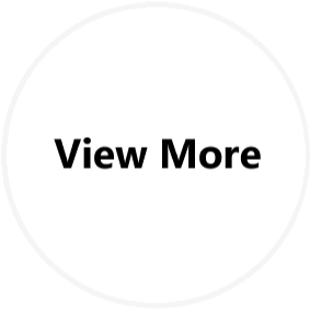 View More